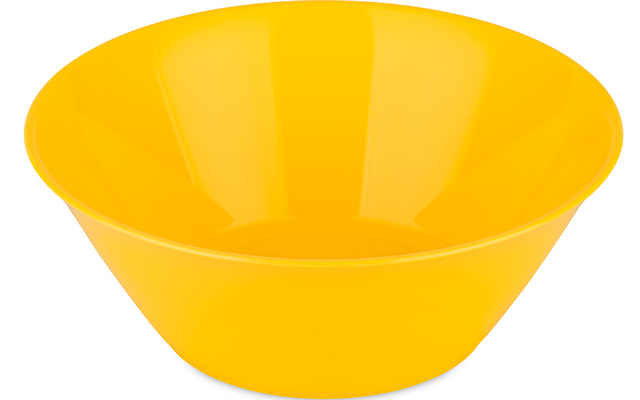 Koziol Nora Bowl M Schale 700 ml