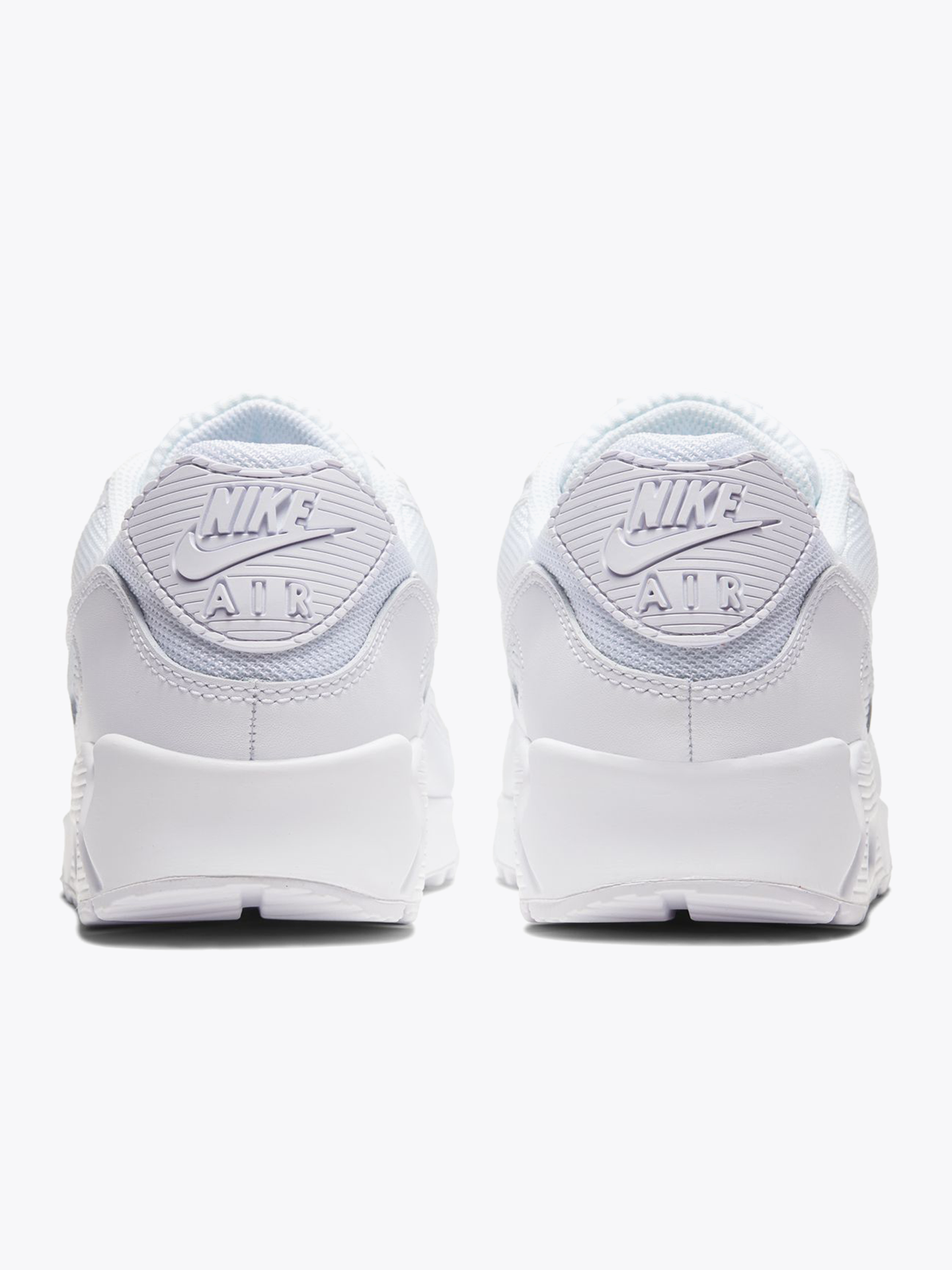 Air Max 90