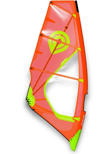 Goya Banzai Pro