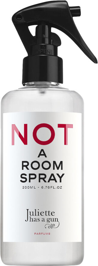 Juliette Has a Gun JULIETTE HAS A GUN Not a Roomspray