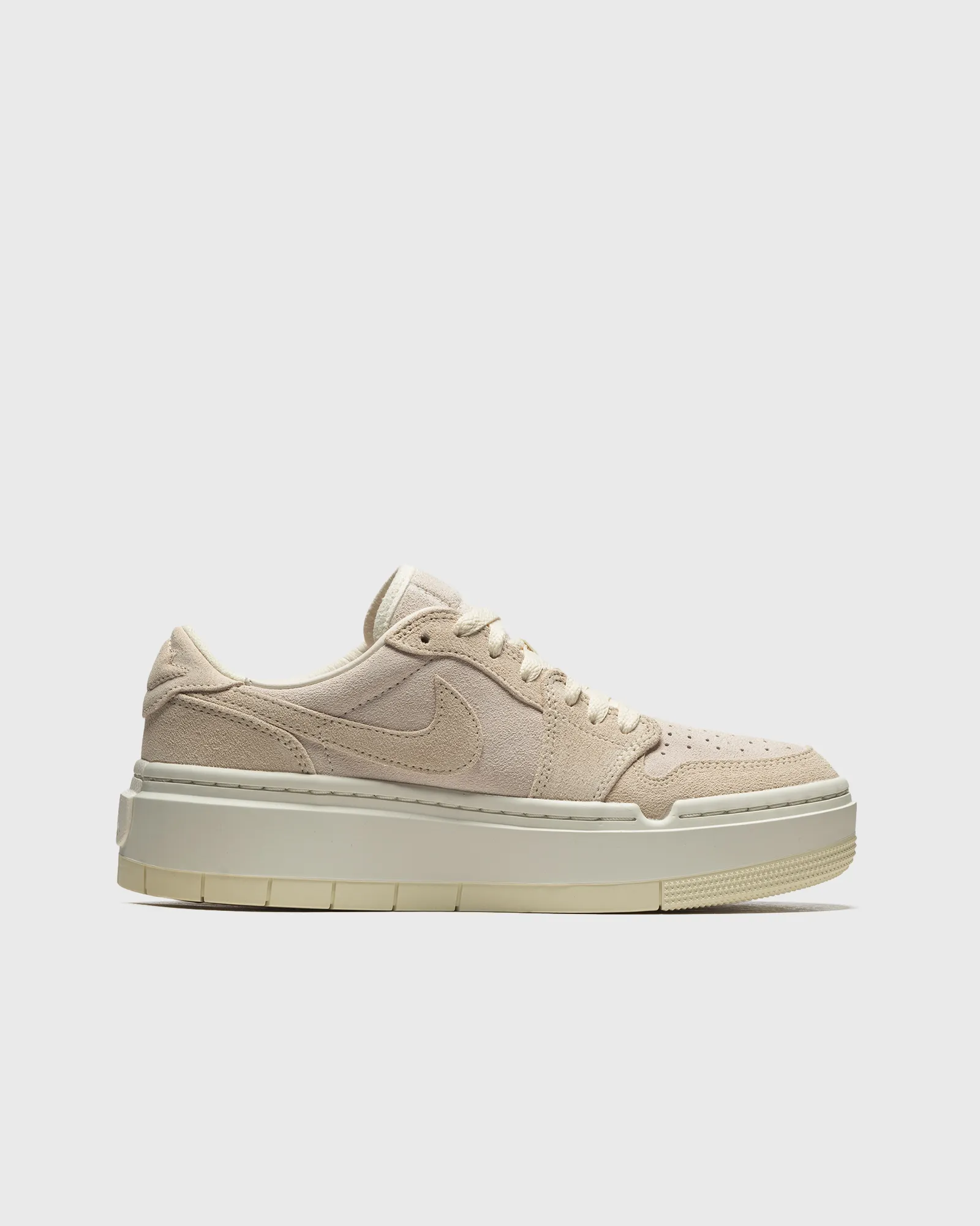Jordan Air Jordan 1 Elevate Low Women's Shoes