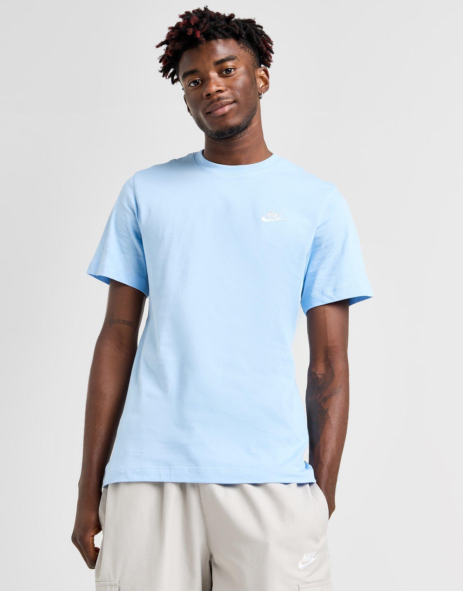 Nike T-shirt Core Homme