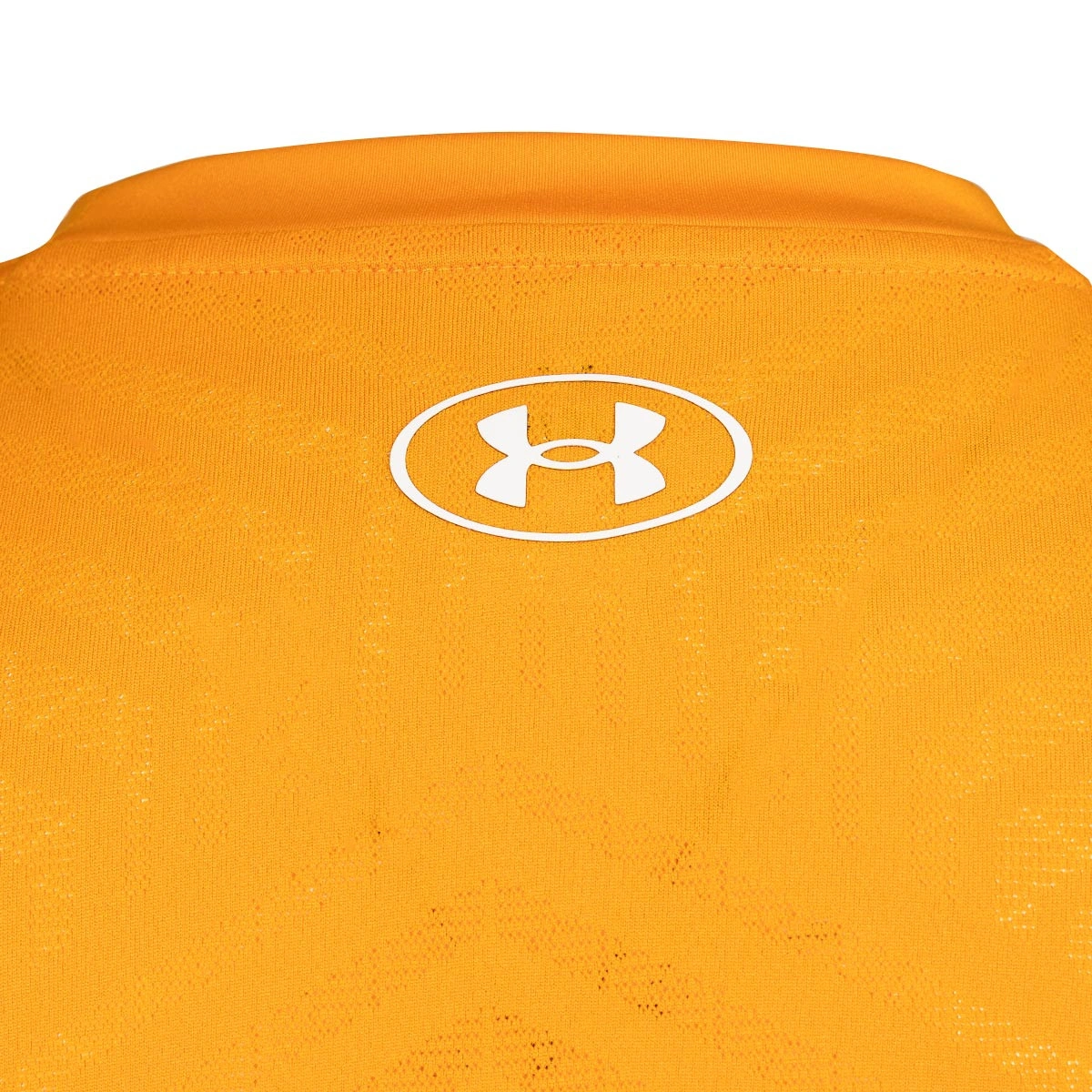 T-Shirt Under Armour Challenger Pro Ss