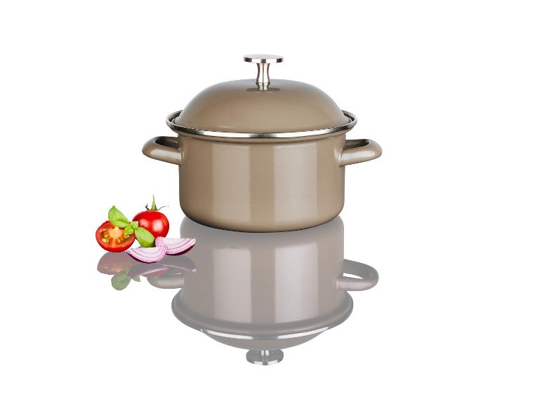 Pan