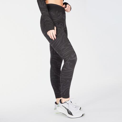 Puma Formknit