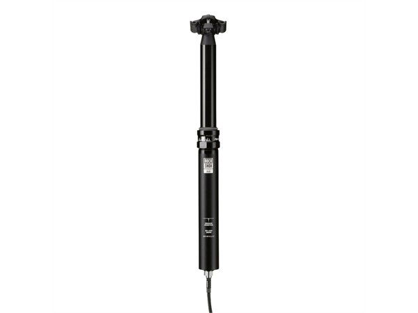 RockShox Rock Shox Reverb Stealth
