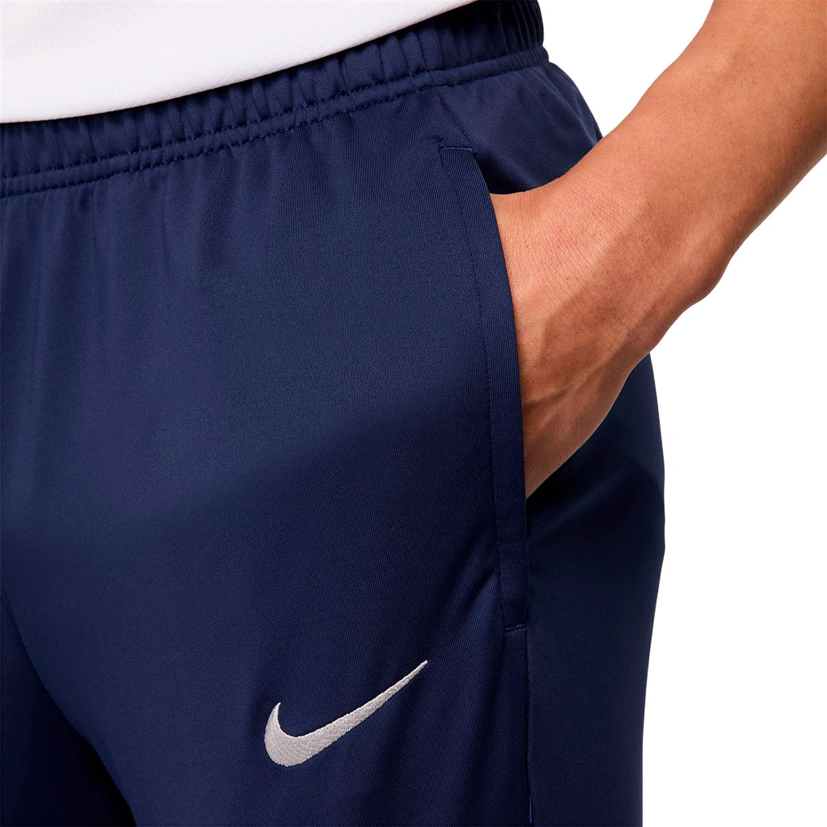 Calças Nike Tottenham Hotspur FC Training 2025-2026