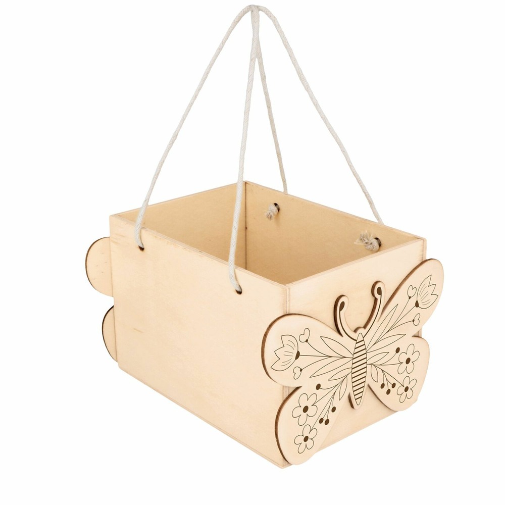 Kit déco de table pâques
