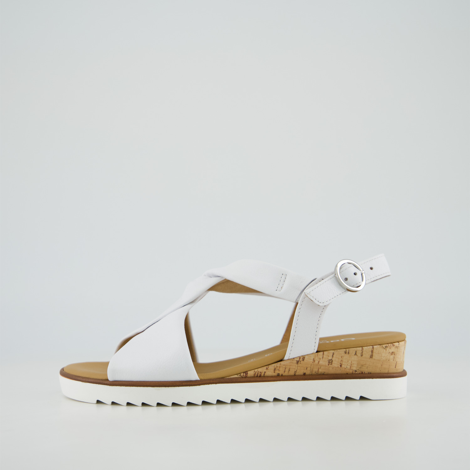 Gabor Komfortschuhe
