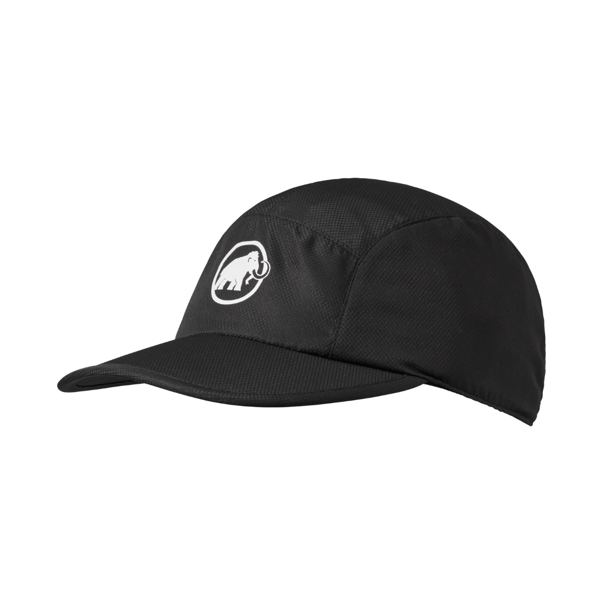 Mammut Aenergy Light Cap (Black)