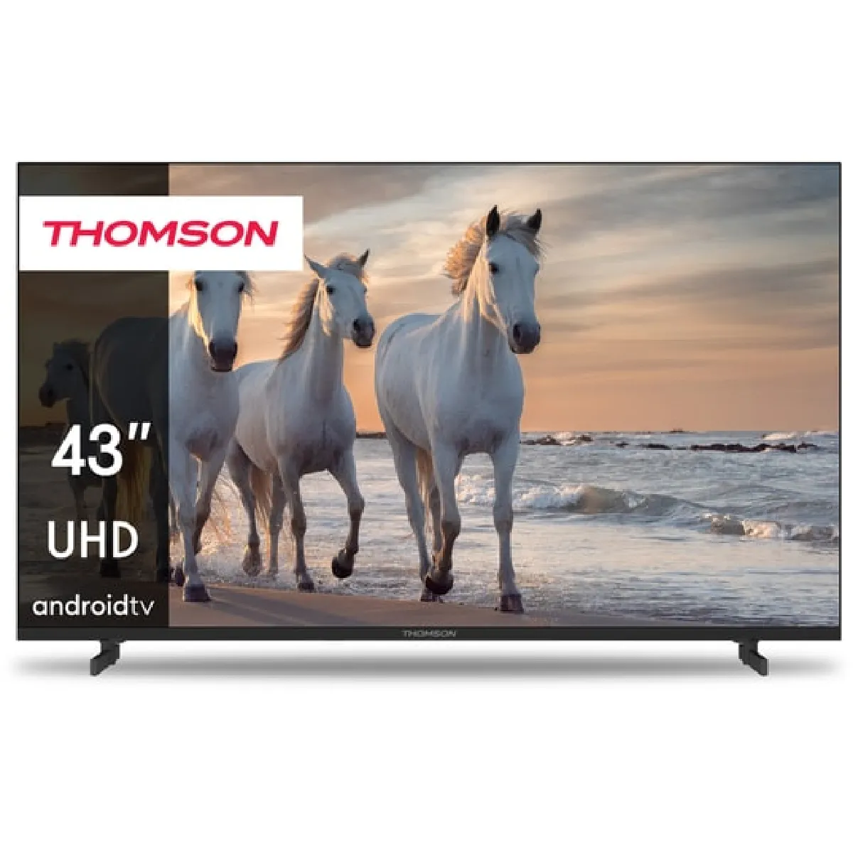 Thomson 43UA5S13