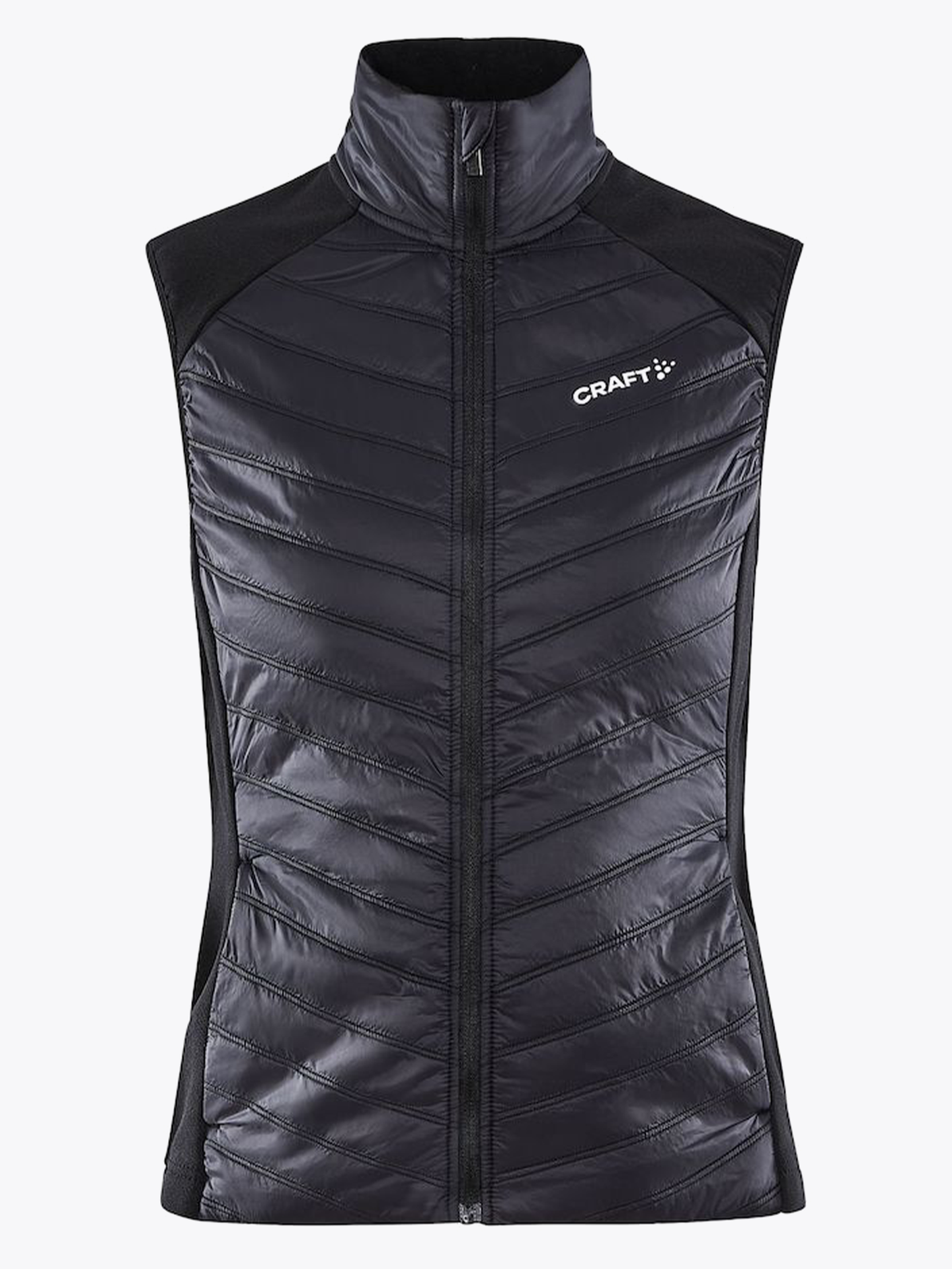 Advance Essence Warm Vest W
