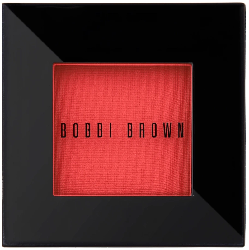 Bobbi Brown Blush Matte 3,7 gr. - Flame