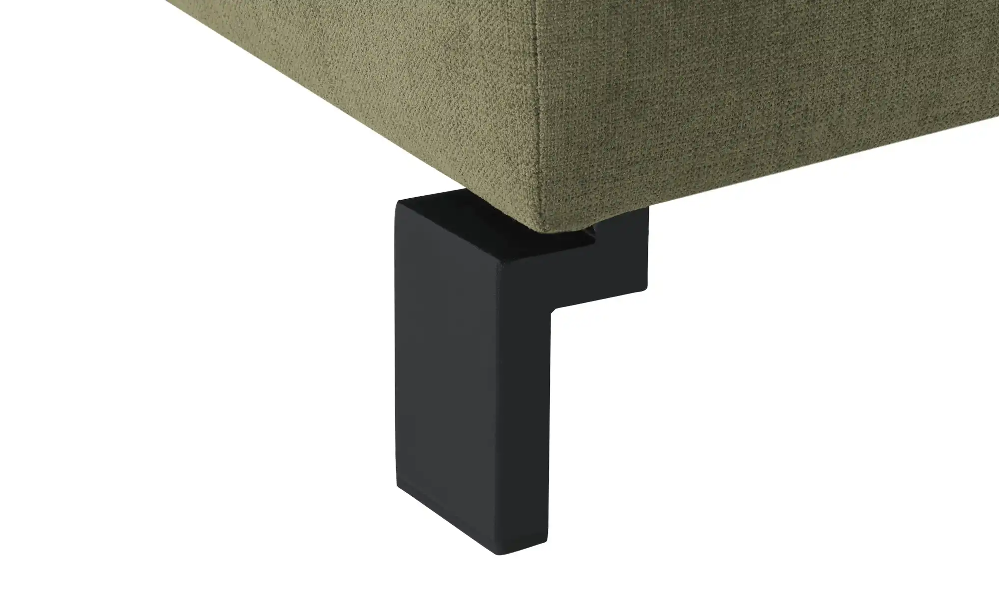 Jette Home Ecksofa Medium
