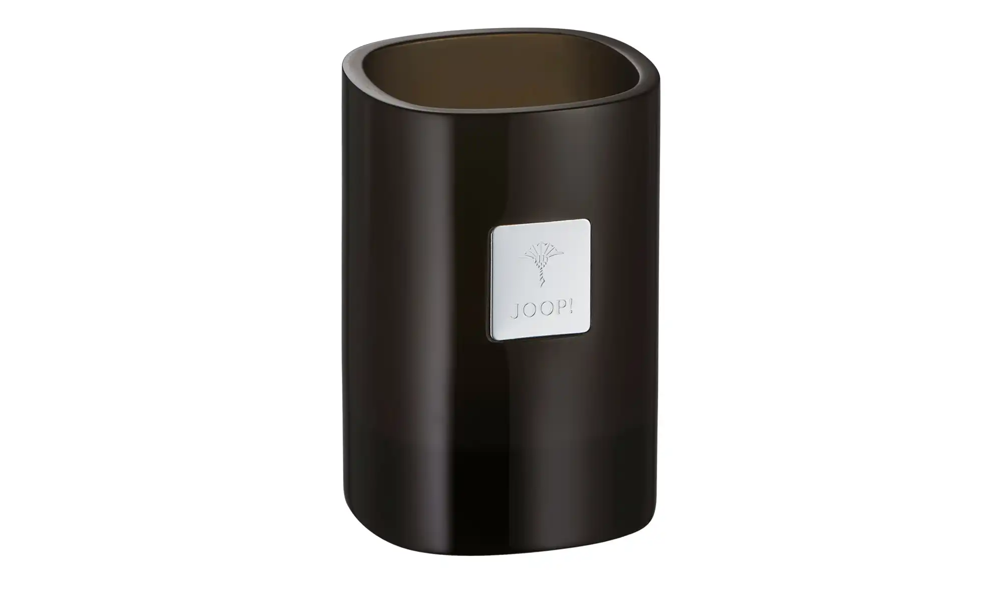 JOOP! Becher JOOP! Crystal Line