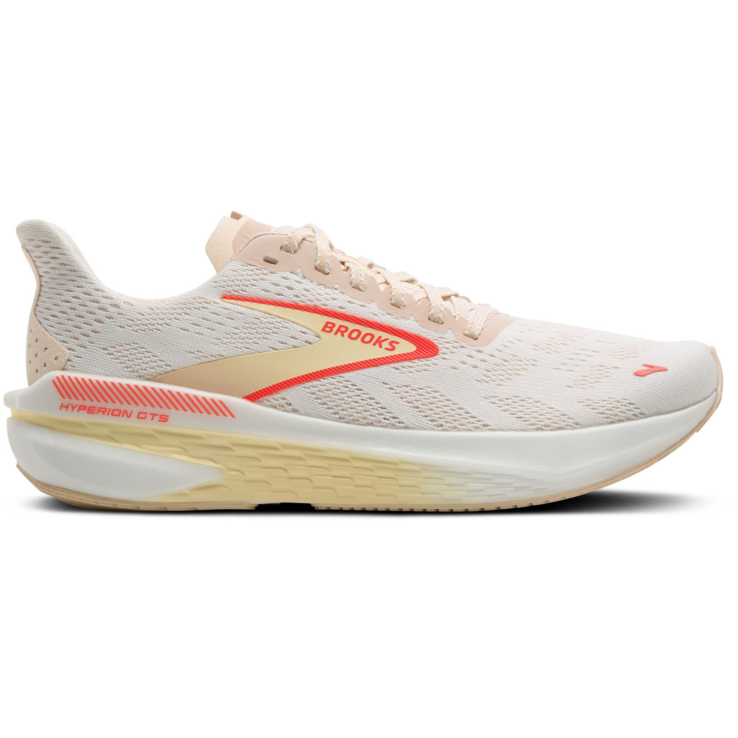 Brooks Hyperion GTS 2 Dames