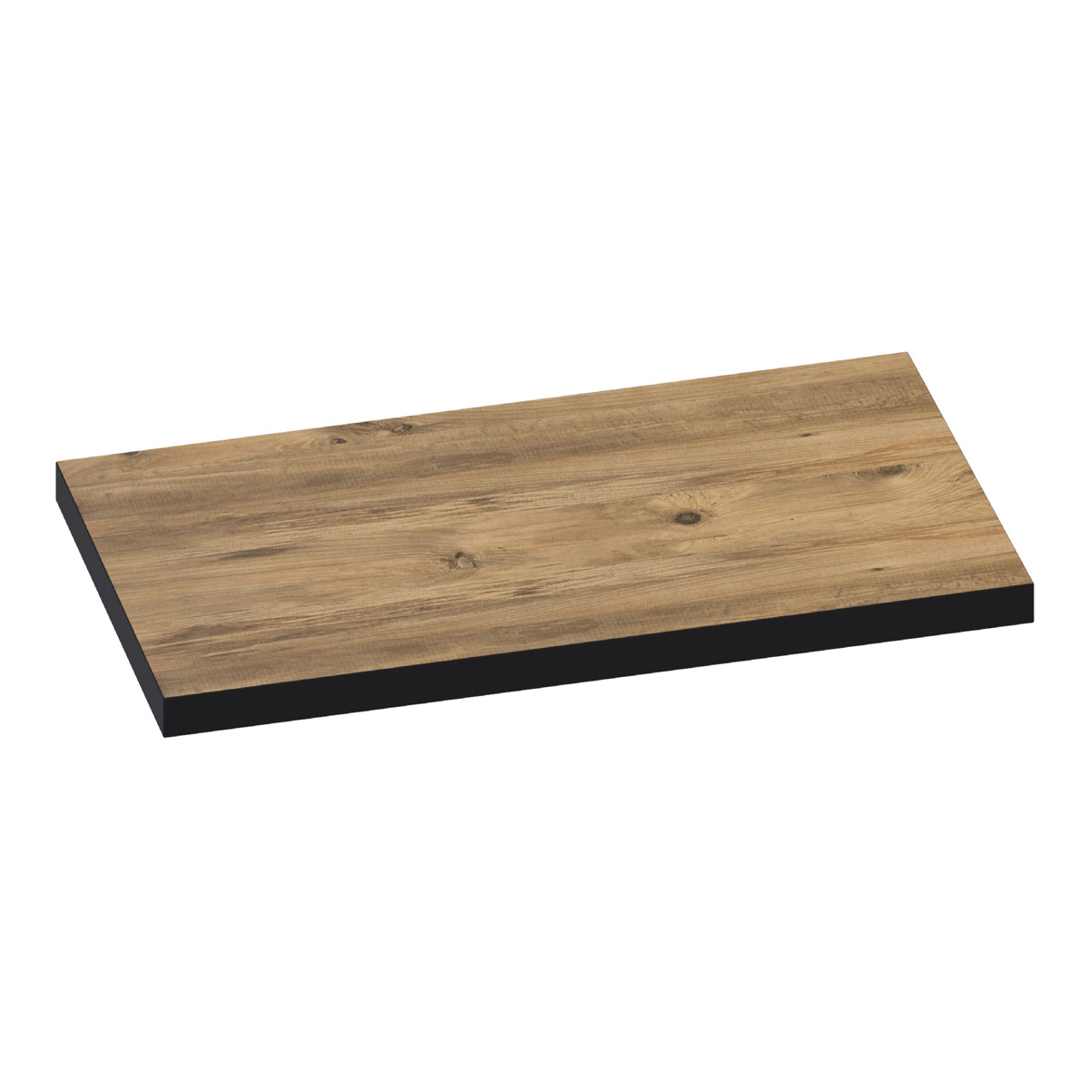 Brauer Ocean Edge toppaneel 80cm chateau