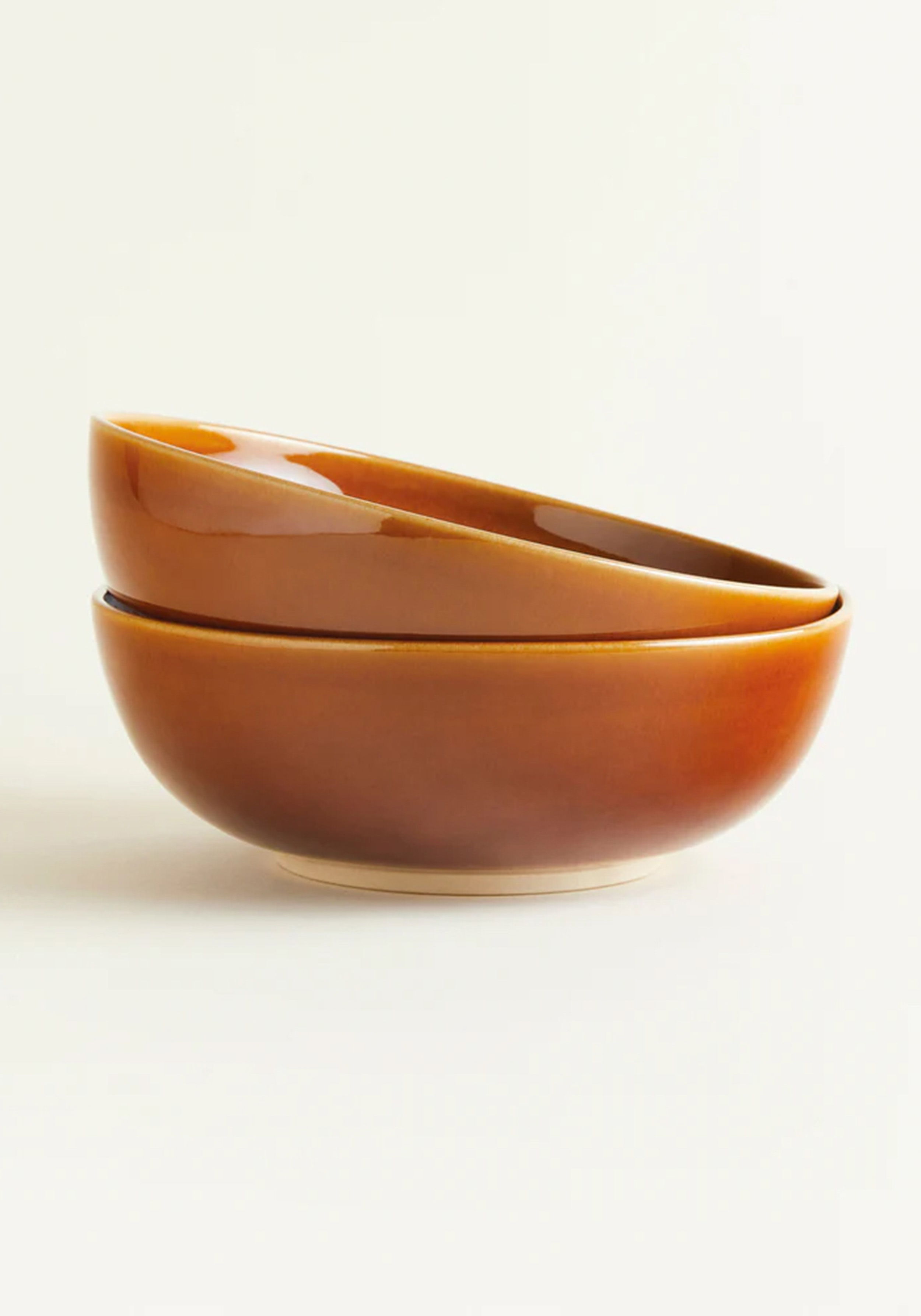 Onomao Bowl Klassik Bernstein