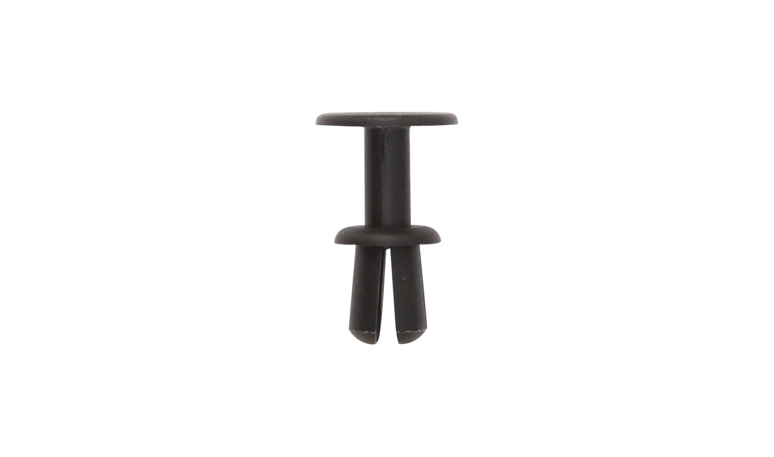 Clips - 12645