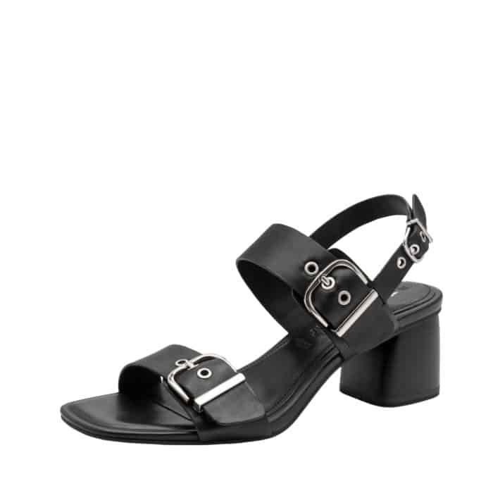 Tamaris Sandal Dame 1-28354-46