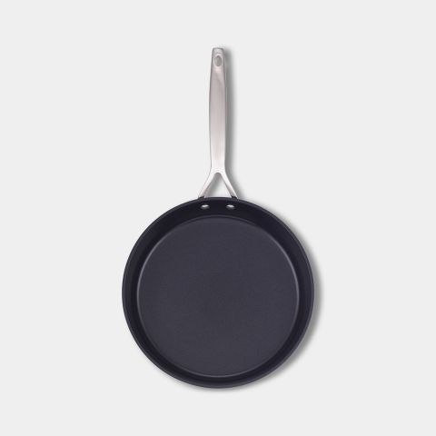 Zenn koekenpan, 28 cm, anti-aanbak - Dark Blue
