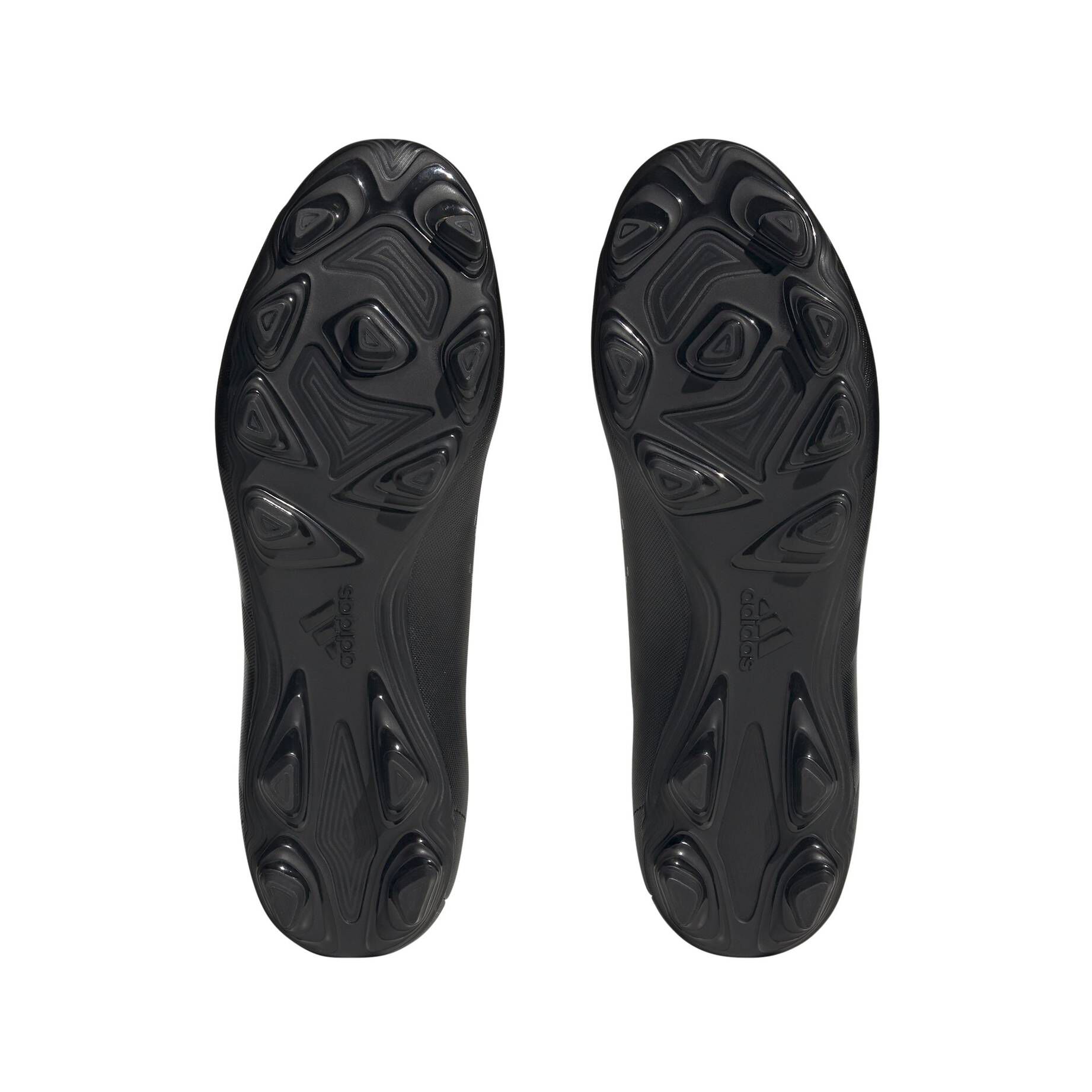 adidas Performance| Herren Fußballschuhe PREDATOR ACCURACY.4 FxG Kunstrasen