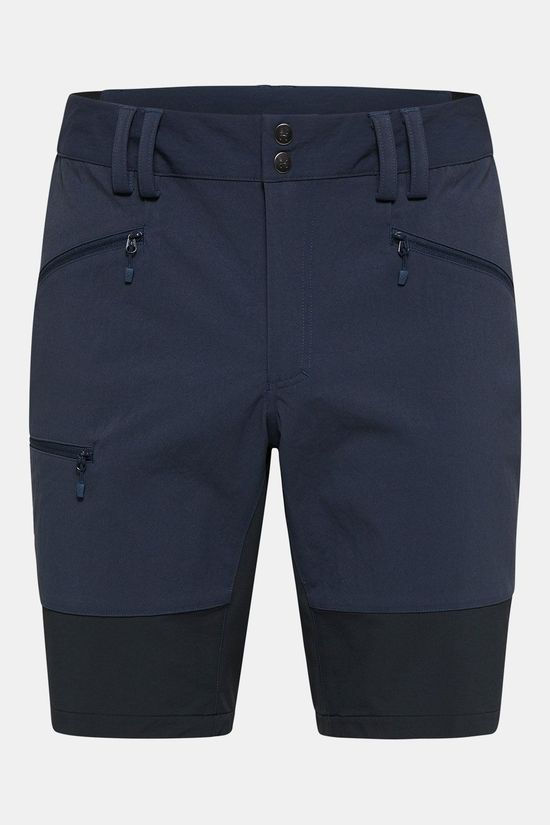 Haglöfs Haglöfs Mid Slim Short