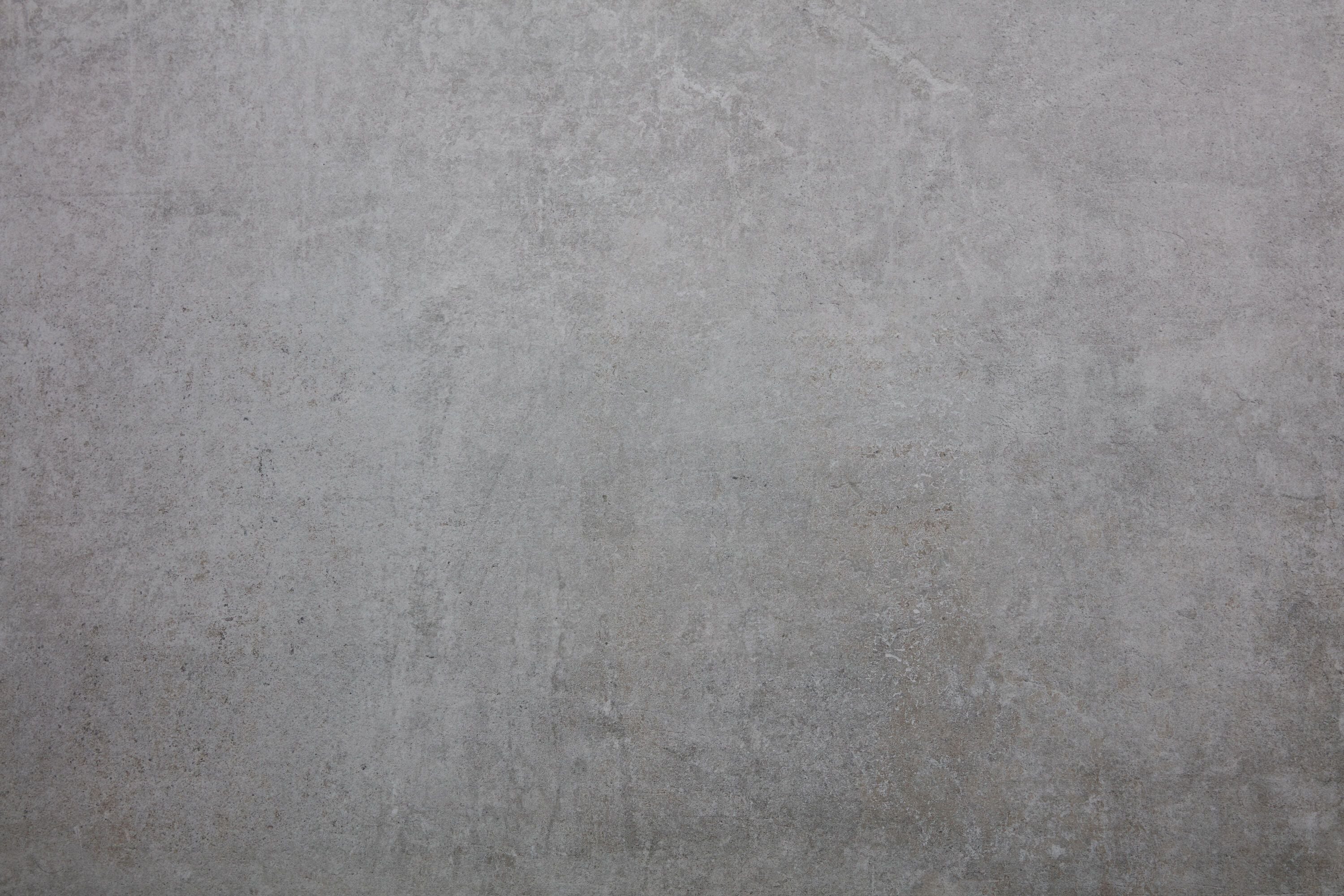 AVEA Salontisch - Kreta / schwarz / B: 120.0 cm x T: 70.0 cm x H: 43.8 cm