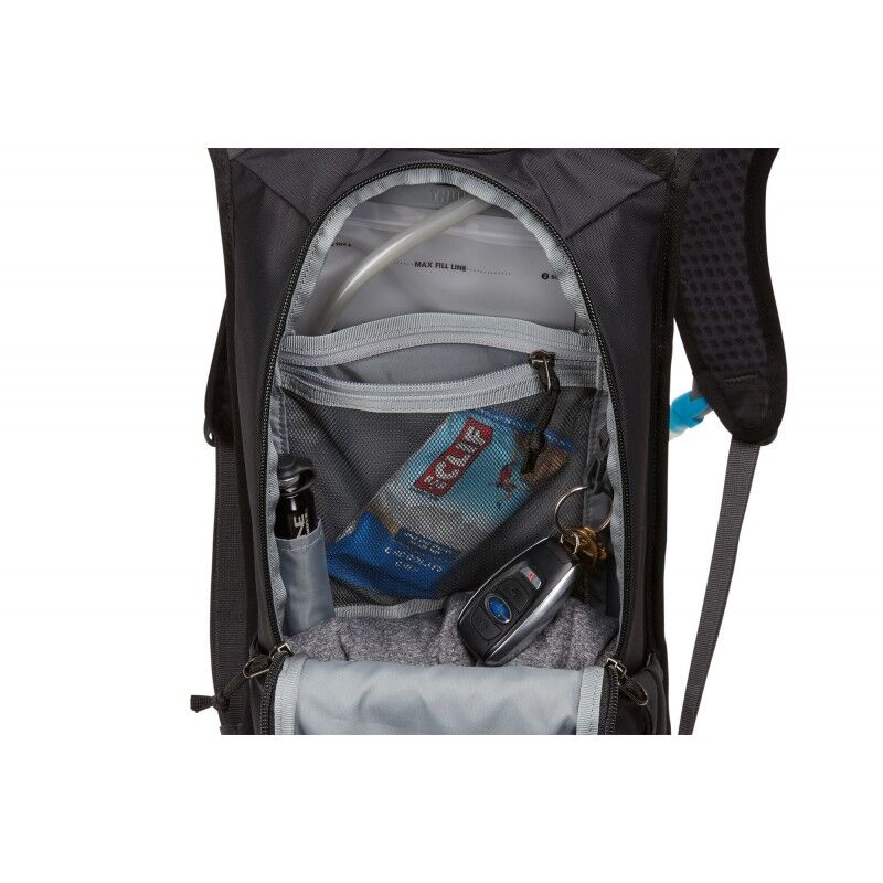 UpTake Bike H2O 4L - Sac à dos vélo