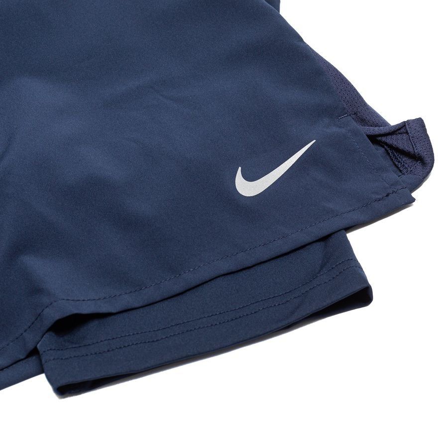 Nike Short Running Dri-FIT Challenger 7\