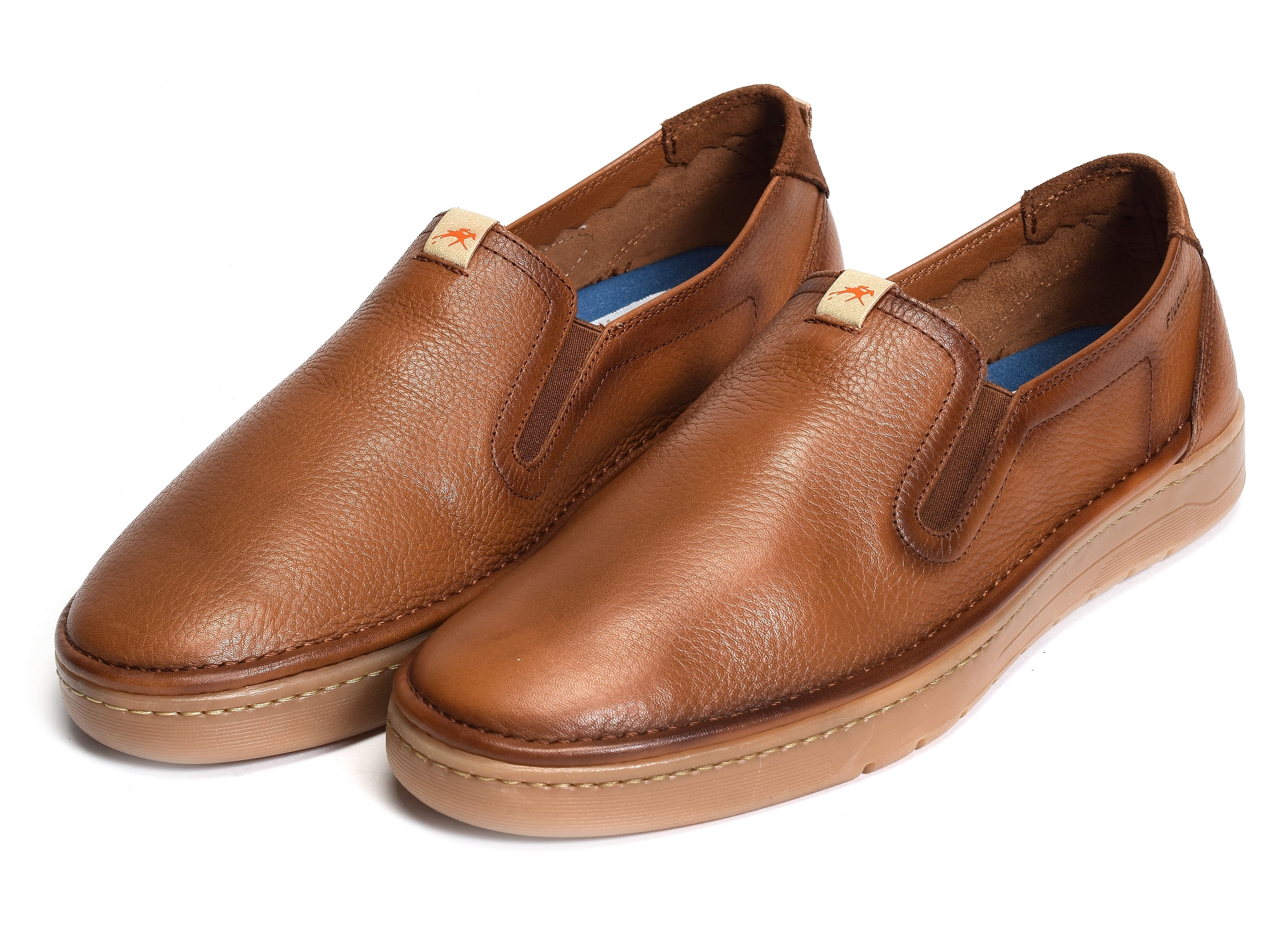 Leo f1944 camel