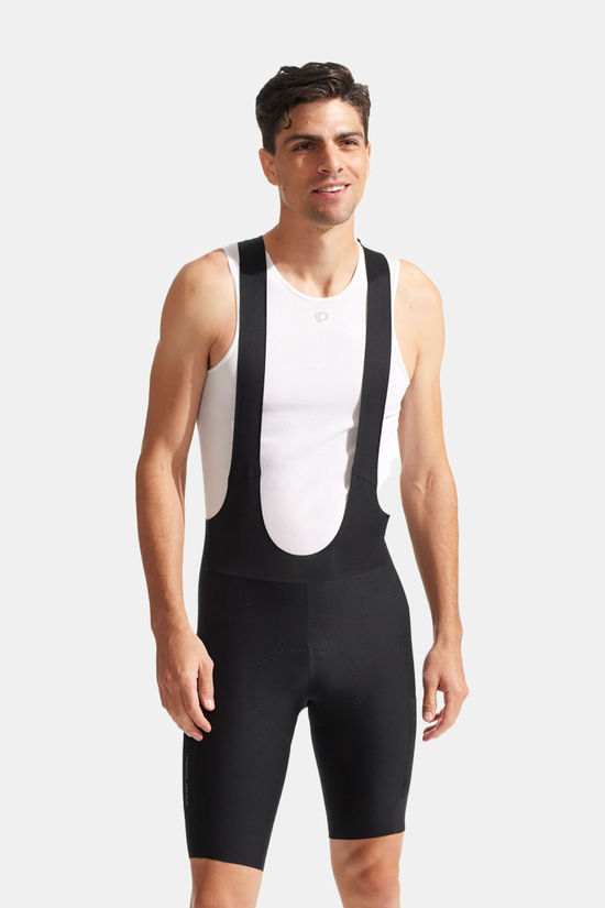 Pearl Izumi Pearl Izumi Expedition Pro Bib Short Fietsbroek