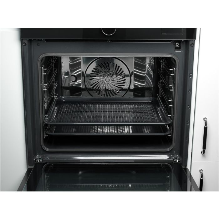 AEG AirFry Tray Backblech A9OOAF00
