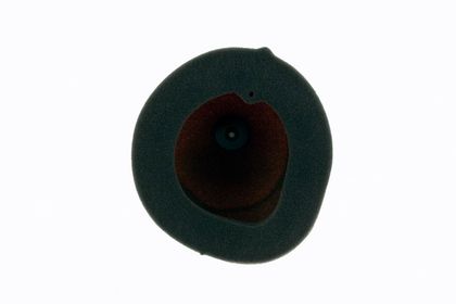 Filtre à air Twin air kit Powerflow 793552 - 153216FR 793552