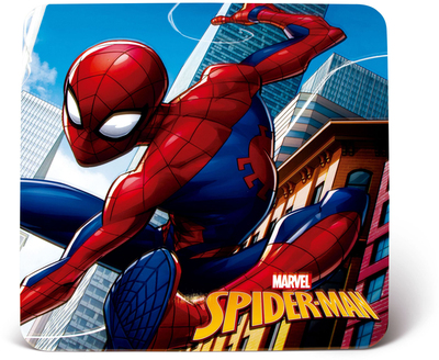 Spider-Man Bord og Stoler, Multi