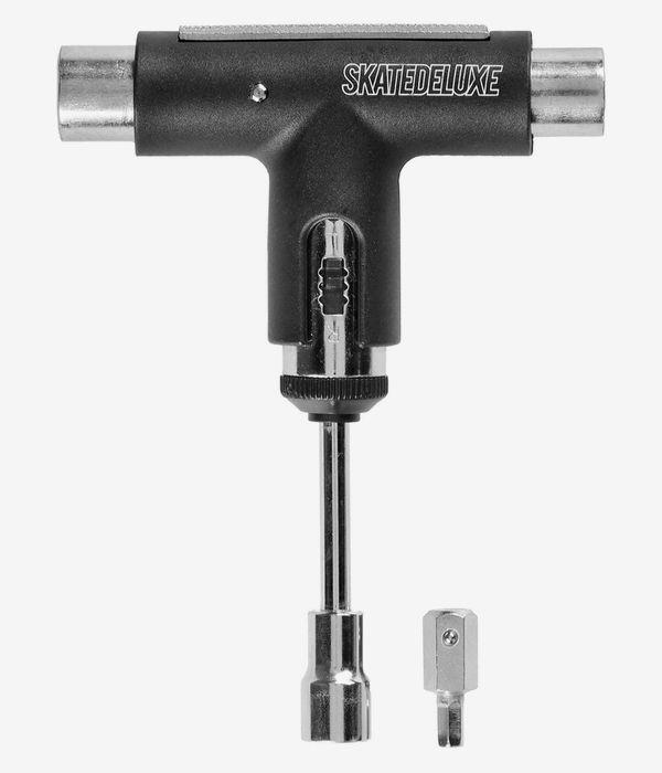 skatedeluxe Multi Skate-Tool (black)