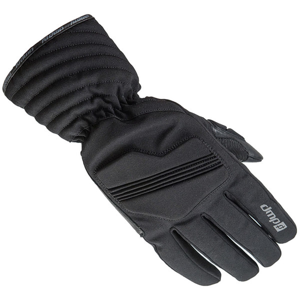 DMP - Gants Cork Noir