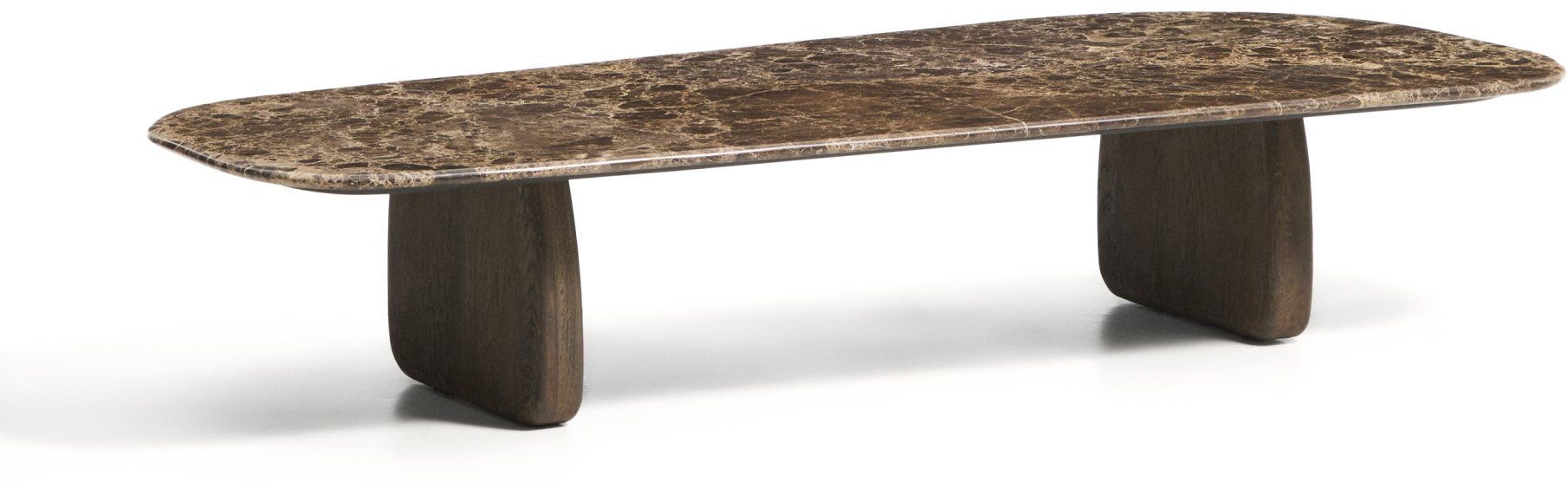 Kave Home   Pirita Salontafel