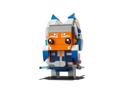 LEGO Ahsoka Tano™ (40539)