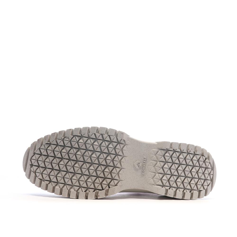 Converse Baskets Roses Femme Converse All Star Lugged