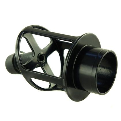 Filtre à air DT 1 double mousse non huilé