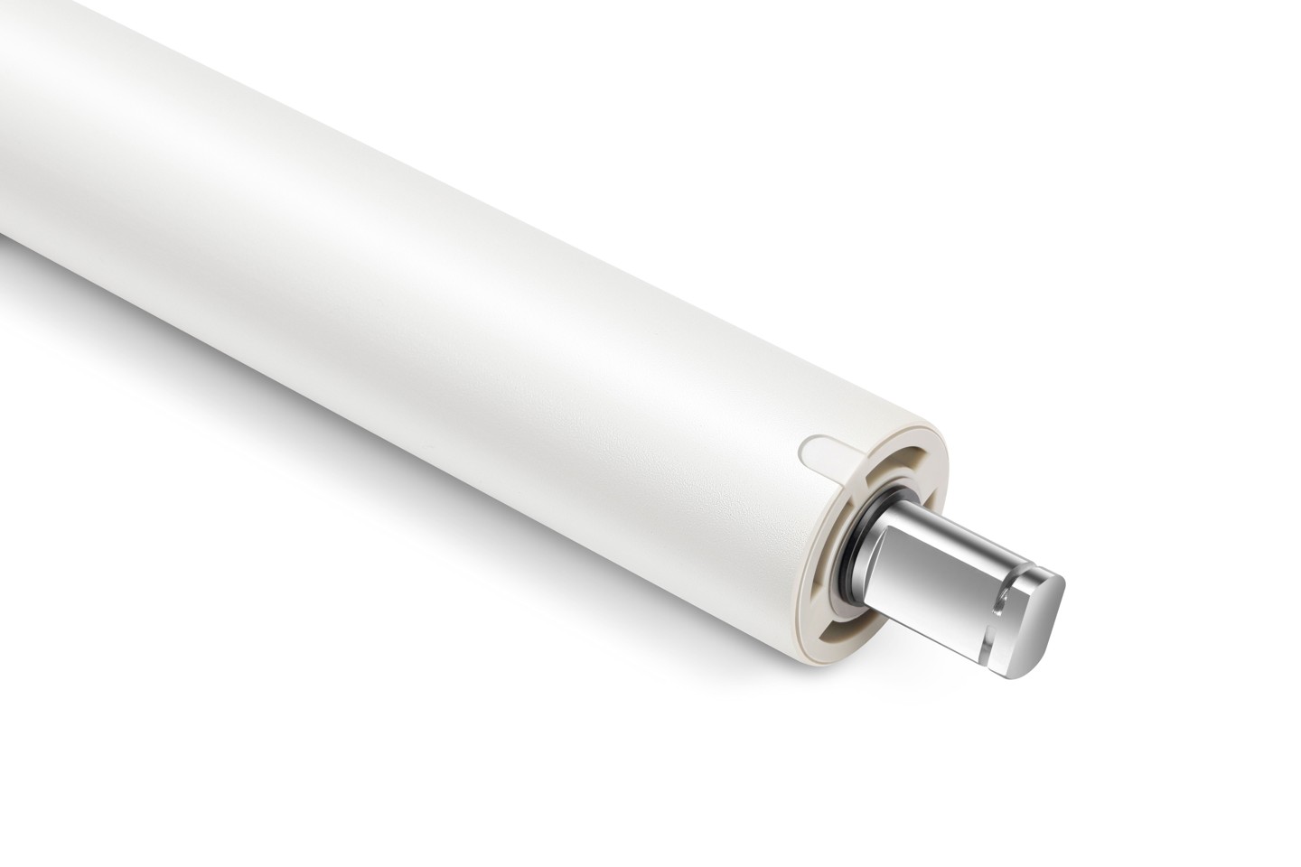 Aqara - Smart Roller Shade Controller