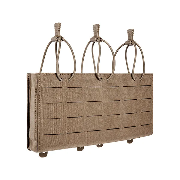 Tasmanian Tiger -  Magazintasche 3 SGL Mag Pouch BEL MKIII
