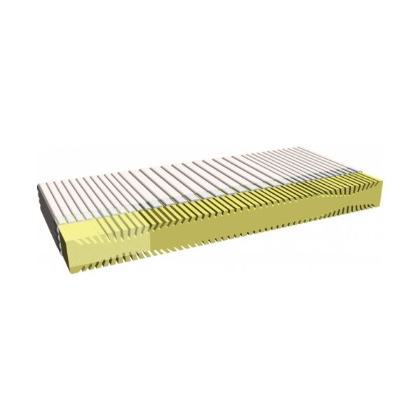Matras Charlotte