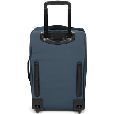 Eastpak Trafik Light S - Trolley taille cabine - bleu