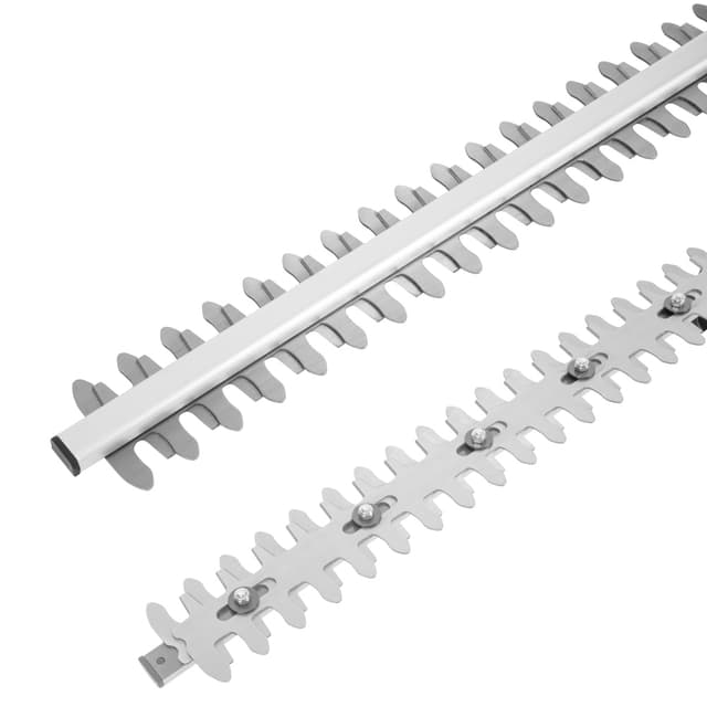 VONROC Hækkeklipper 20V