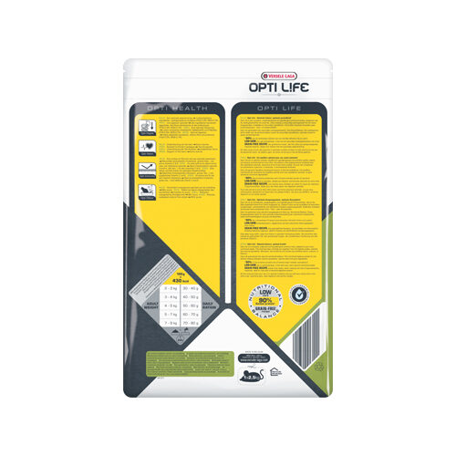 Versele-Laga Opti Life Adult