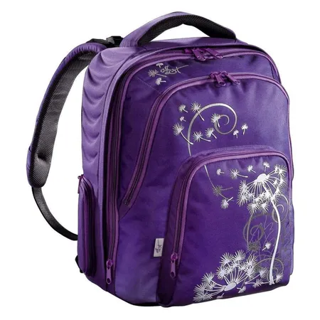 all out Rucksack Dandelion