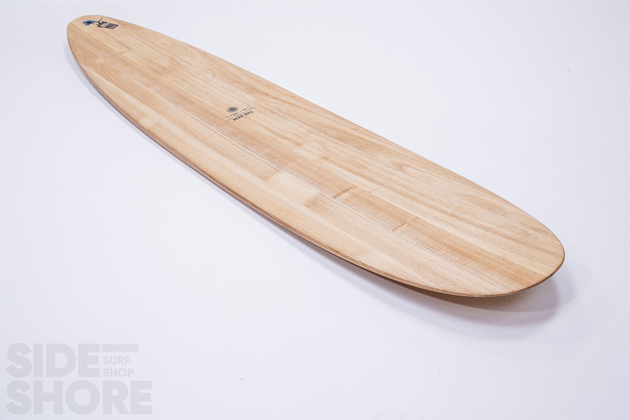 Firewire The Gem - 8'8 x 22