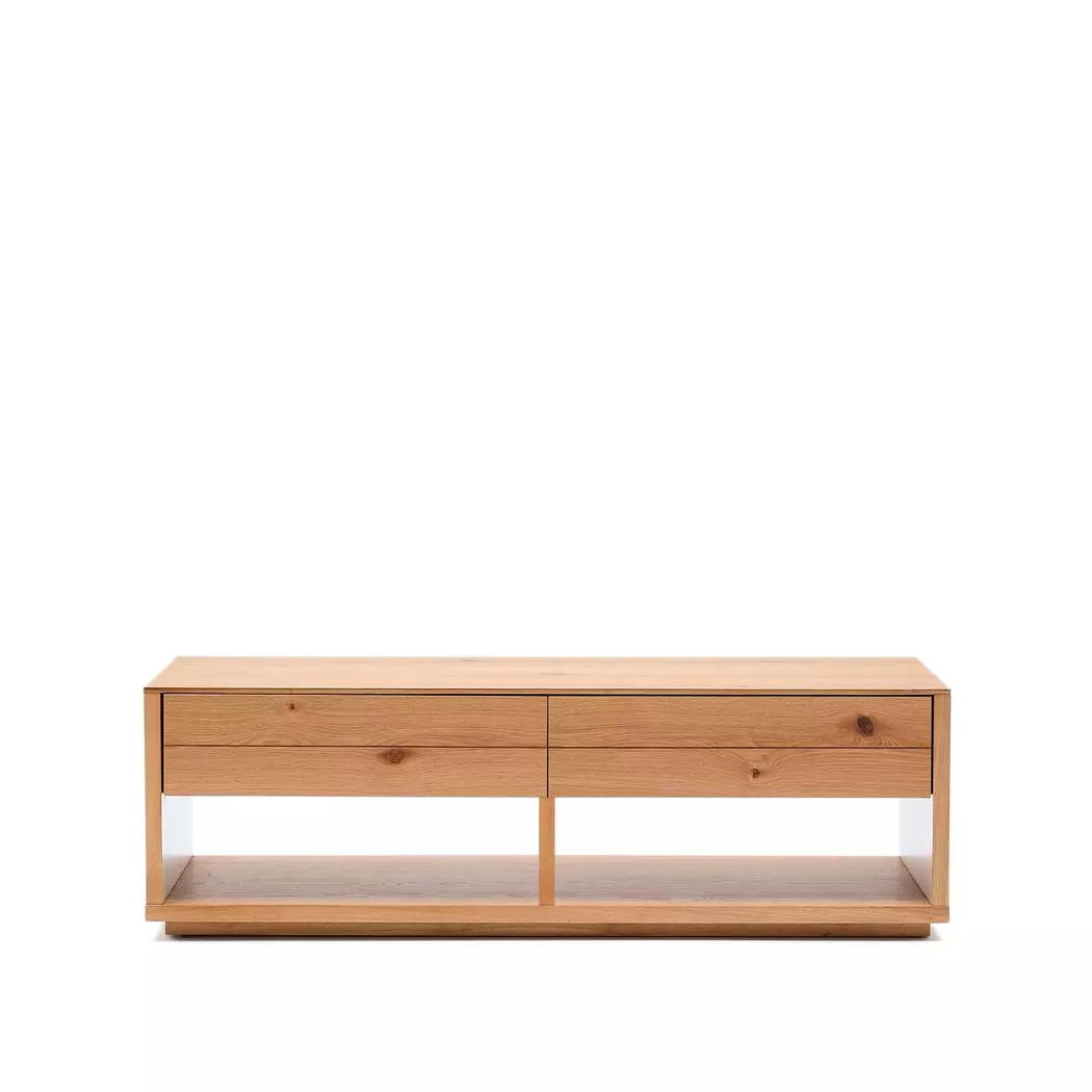Couchtisch Alguema